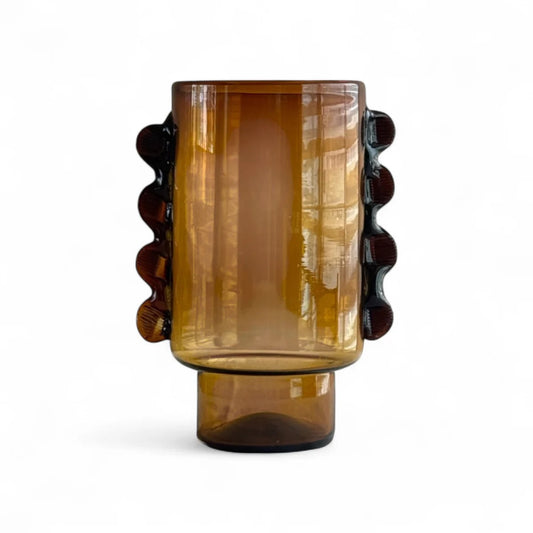 Nora Vessel - Osadia Concept Store