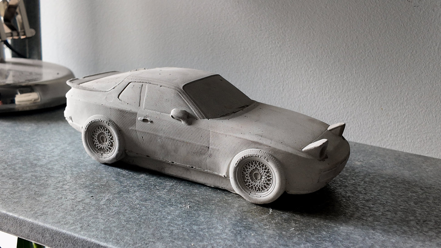 The 944