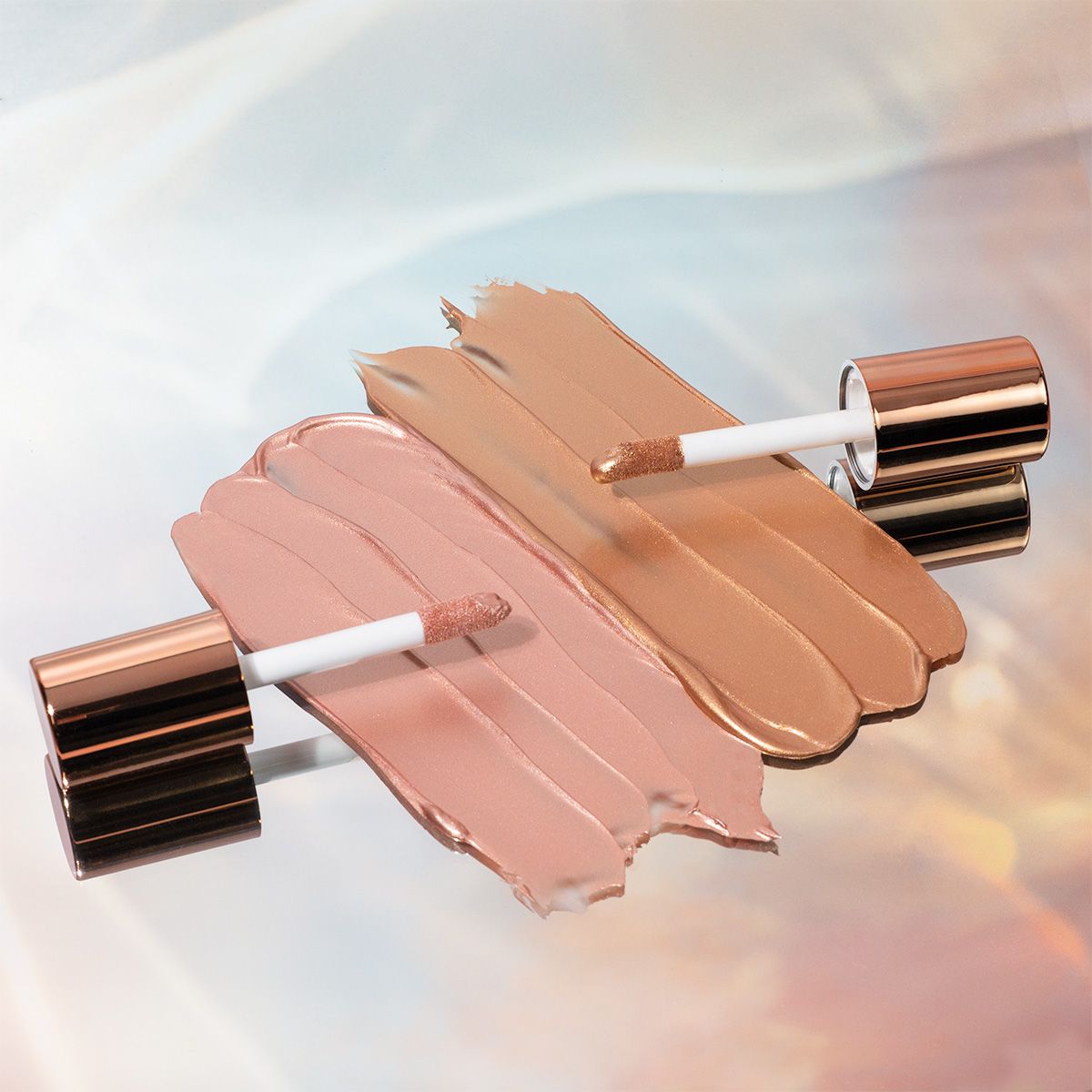 Radiant Glow Illuminating Liquid Highlighter - Osadia Concept Store