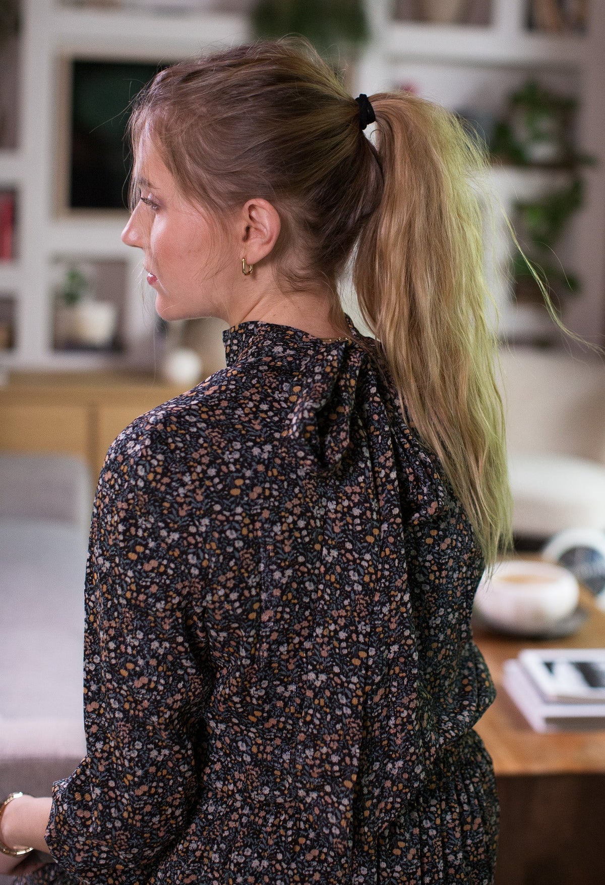 Shira Top