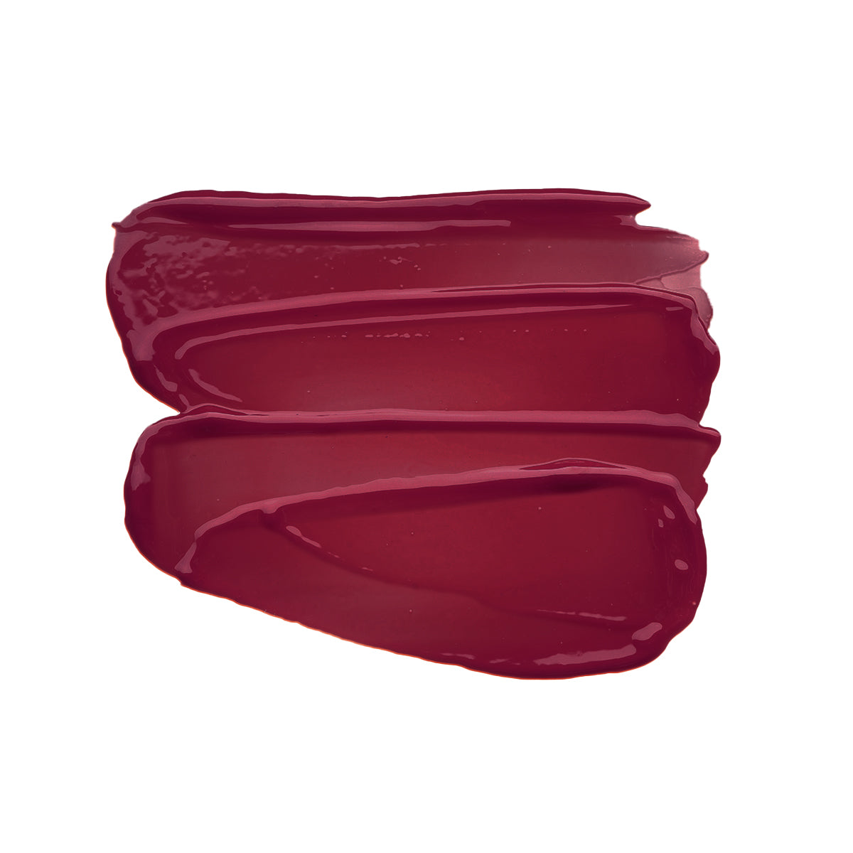 Blush Hour | Soft Matte Liquid Blush - Osadia Concept Store