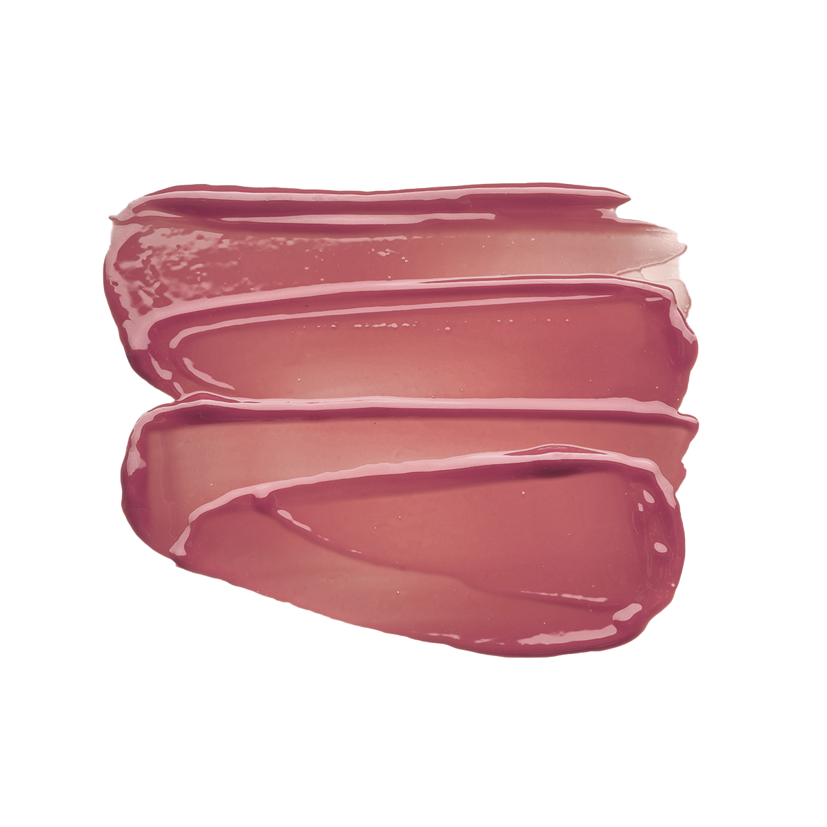 Blush Hour | Soft Matte Liquid Blush - Osadia Concept Store