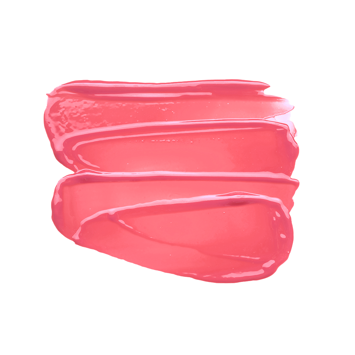 Blush Hour | Soft Matte Liquid Blush - Osadia Concept Store