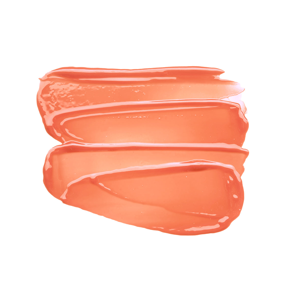 Blush Hour | Soft Matte Liquid Blush - Osadia Concept Store