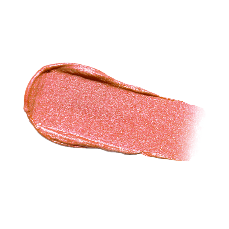 Shimmer Hour Liquid Blushlighter - Osadia Concept Store
