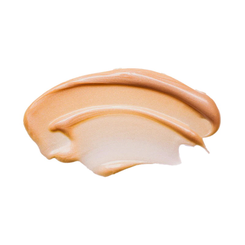 Ray of Sunshine Liquid Highlighter - Osadia Concept Store