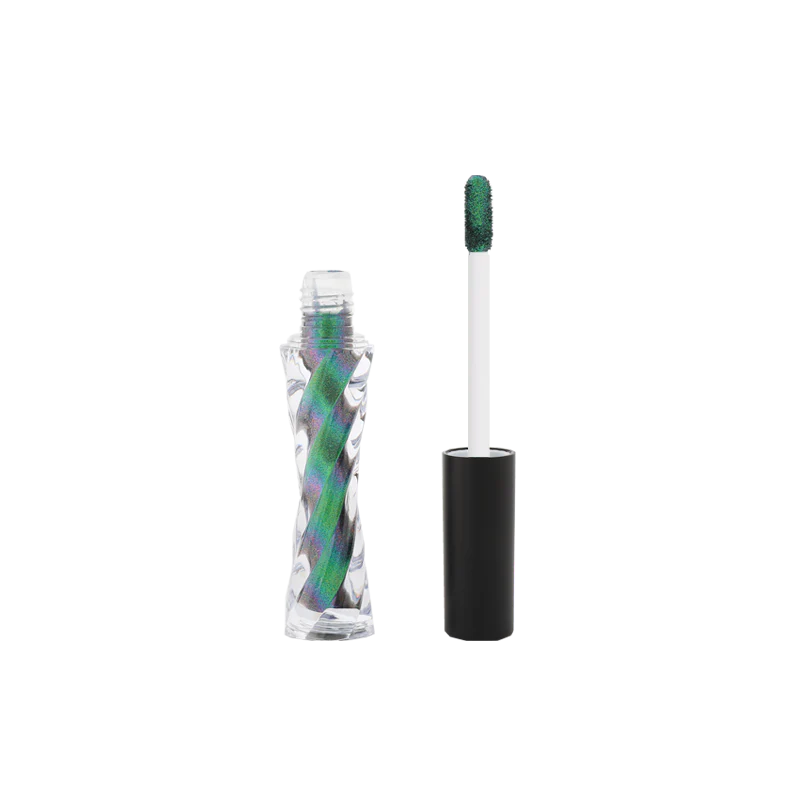 Prismatic Chrome Liquid Eyeshadow - Osadia Concept Store