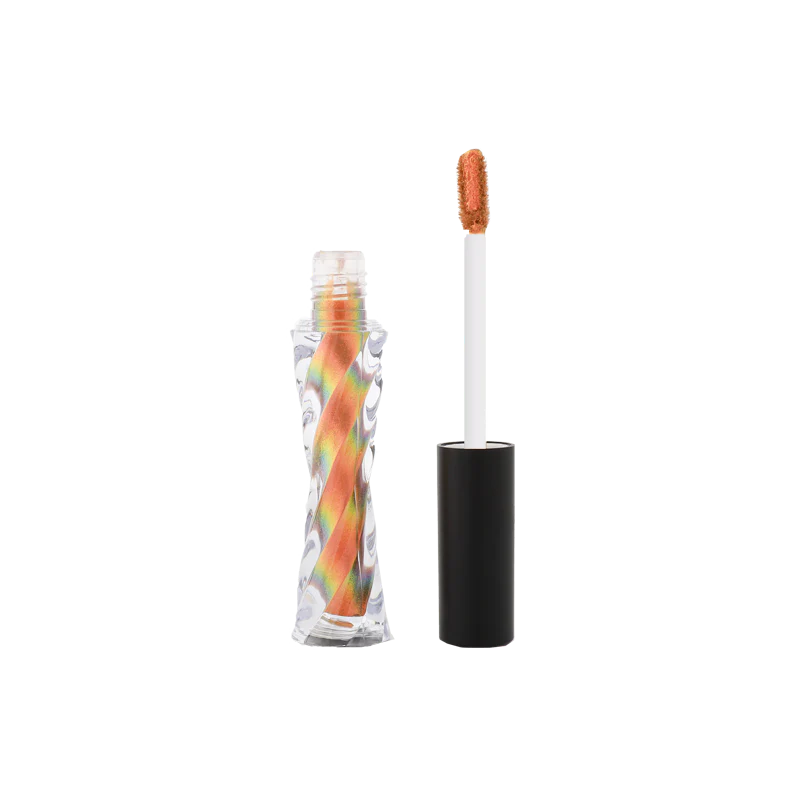 Prismatic Chrome Liquid Eyeshadow - Osadia Concept Store