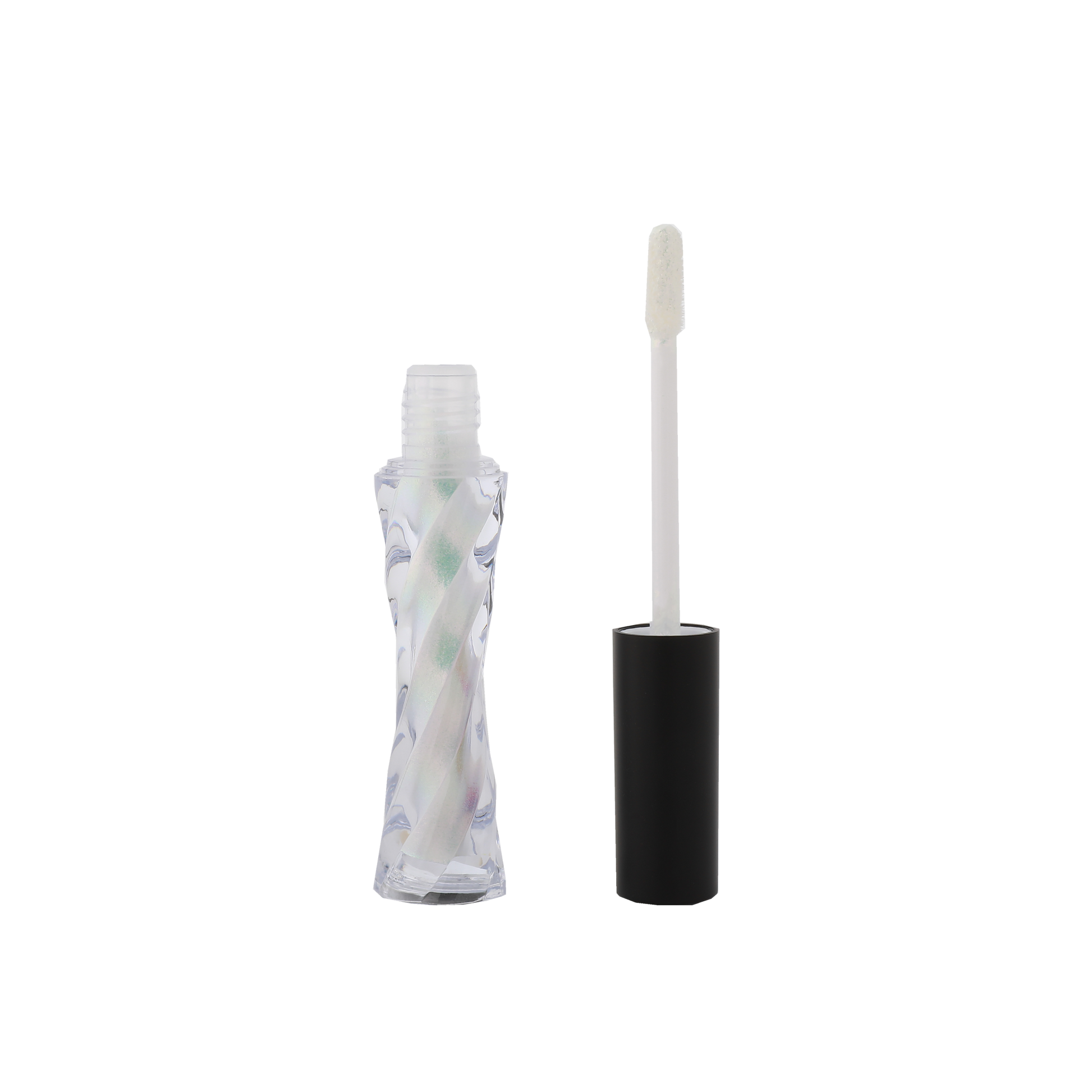 Prismatic Chrome Liquid Eyeshadow - Osadia Concept Store