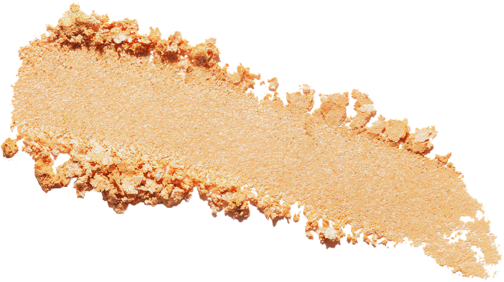 Pumpkin Latte Baked Highlighter - Osadia Concept Store