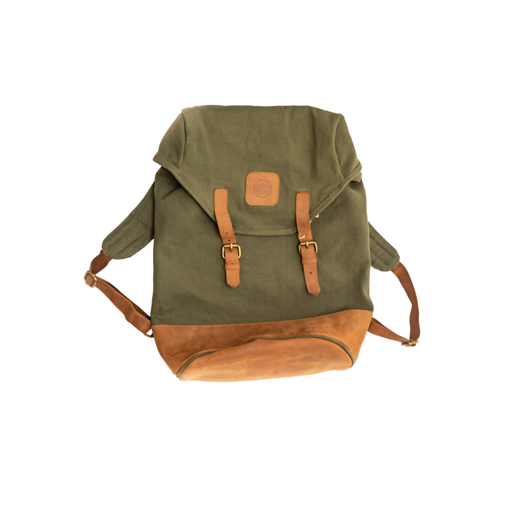 Kilele Daypack