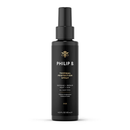 Philip B. Thermal Protection Spray 2 oz