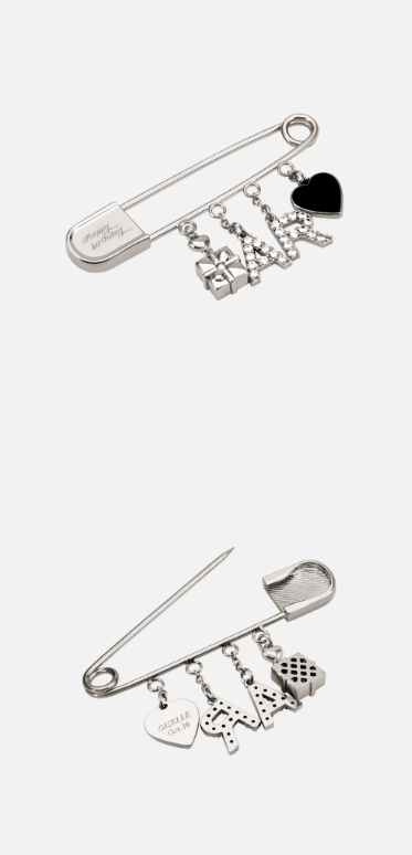 Aespa Giselle Official MD - Birthday