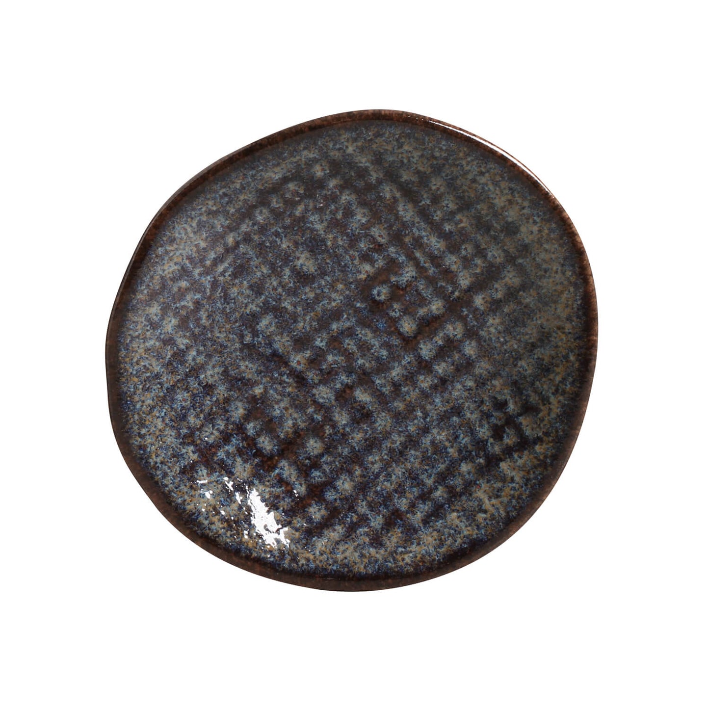 Juta Ramekin Set of 6