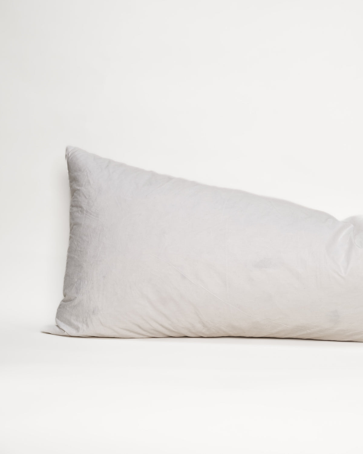 Premium Pillow Insert