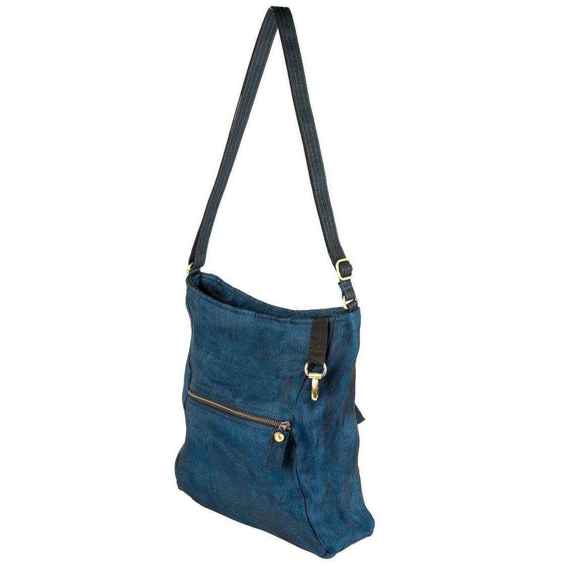 Scout Purse - Osadia Concept Store