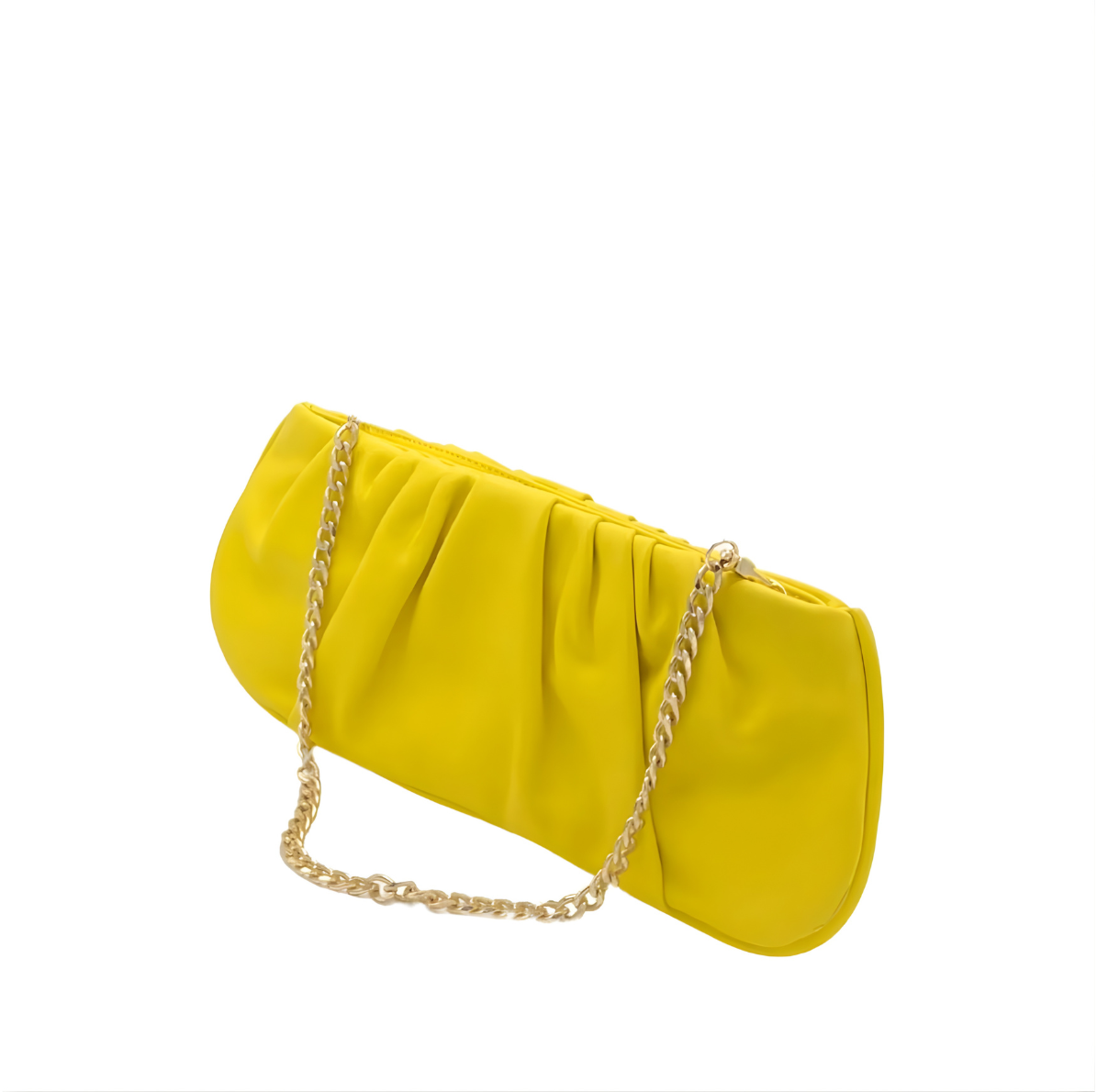 The Amina Evening Bag