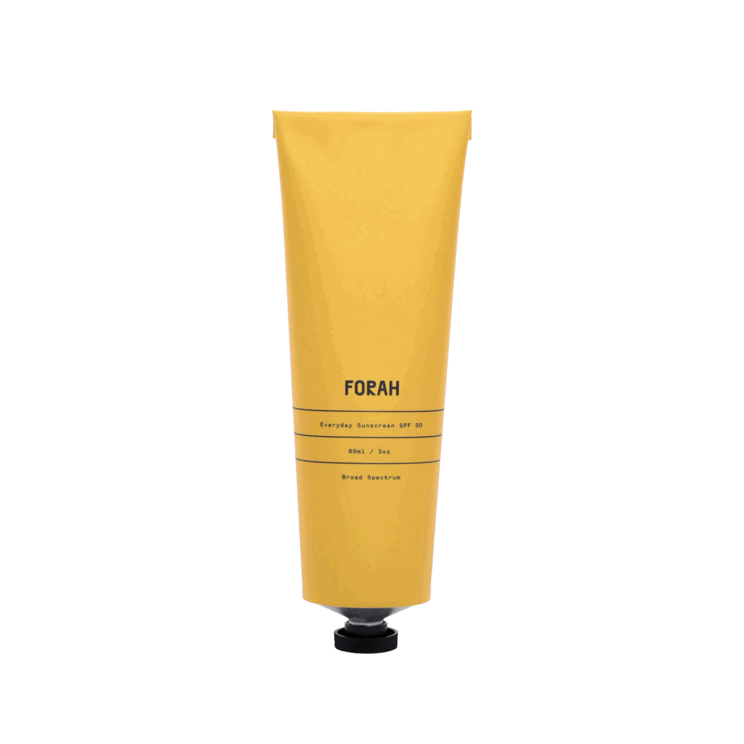 Everyday Mineral Sunscreen SPF 30 - Osadia Concept Store