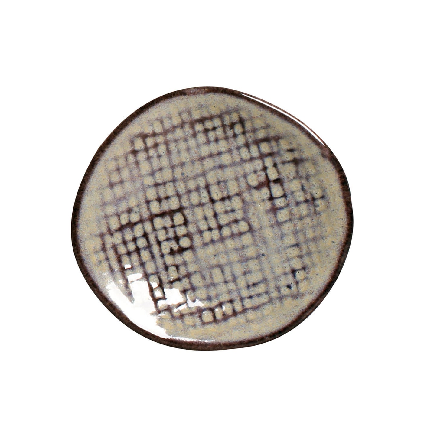 Juta Ramekin Set of 6