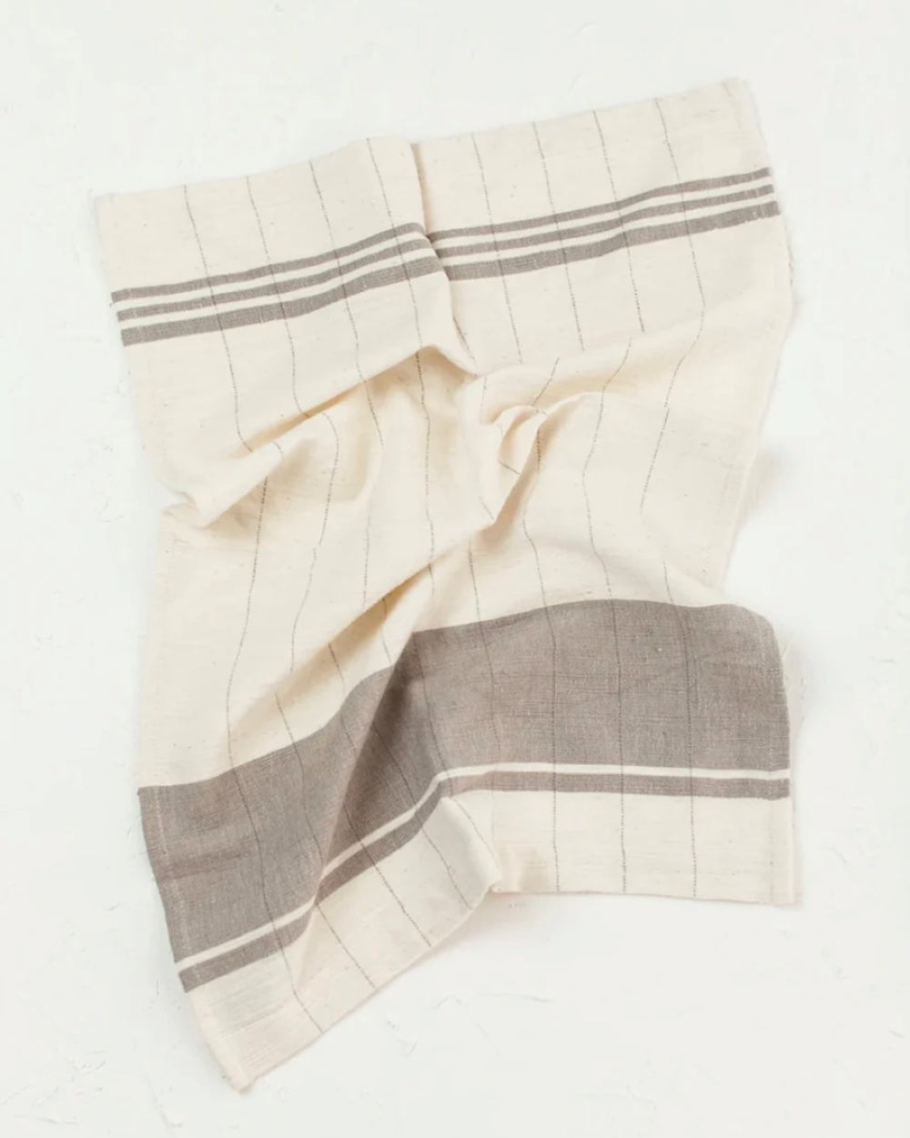 S/2 Chelsea Cotton Tea Towel - Osadia Concept Store