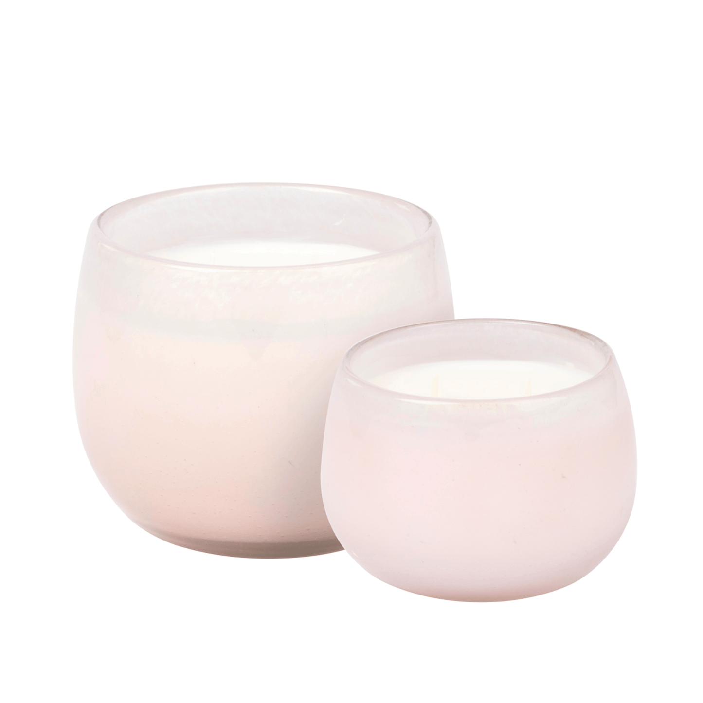 Sandalwood + Rose Petals | 11 oz | 24 oz