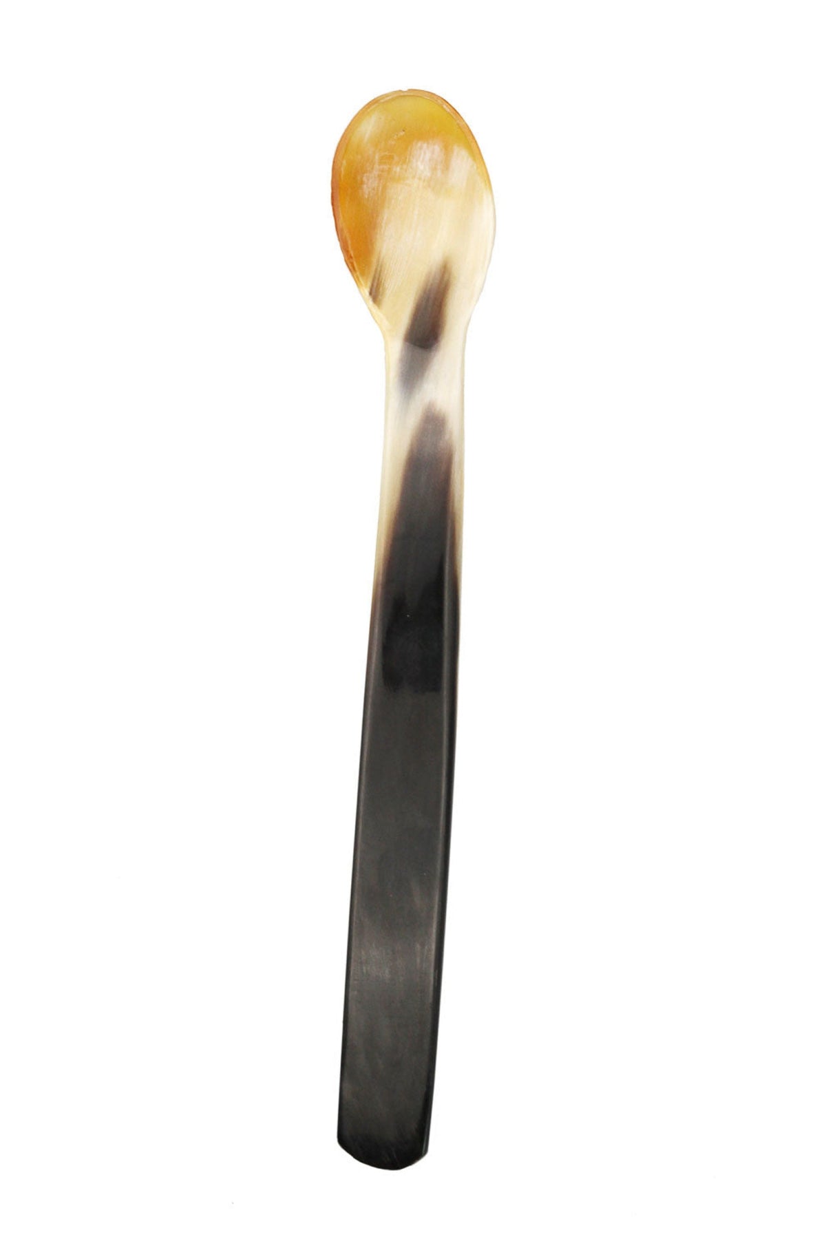 S/4 Horn Spoons
