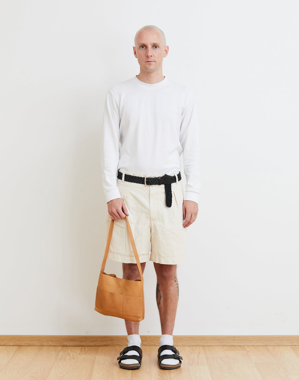 Mini Bonarda Bag