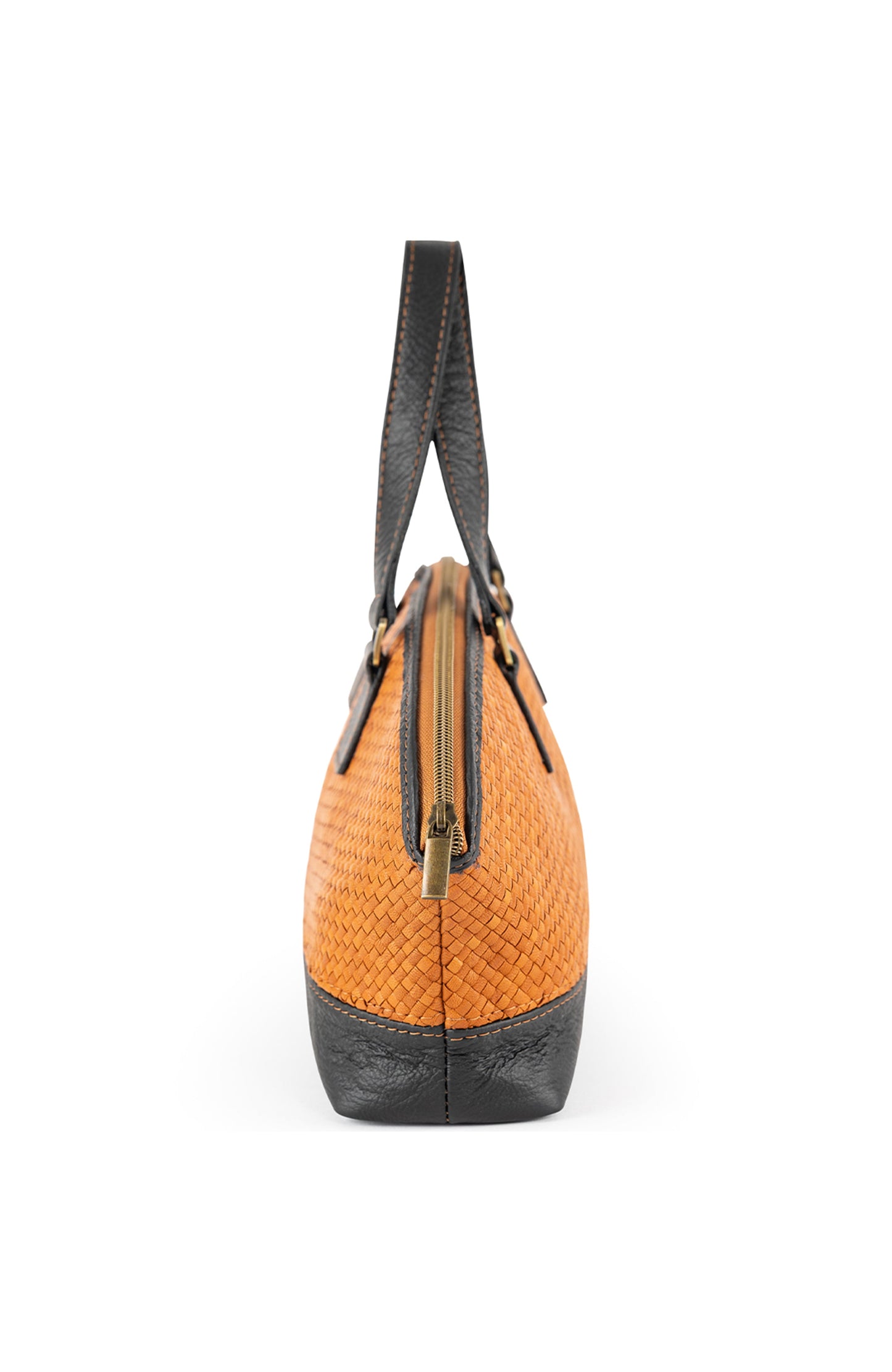 East-West Bag