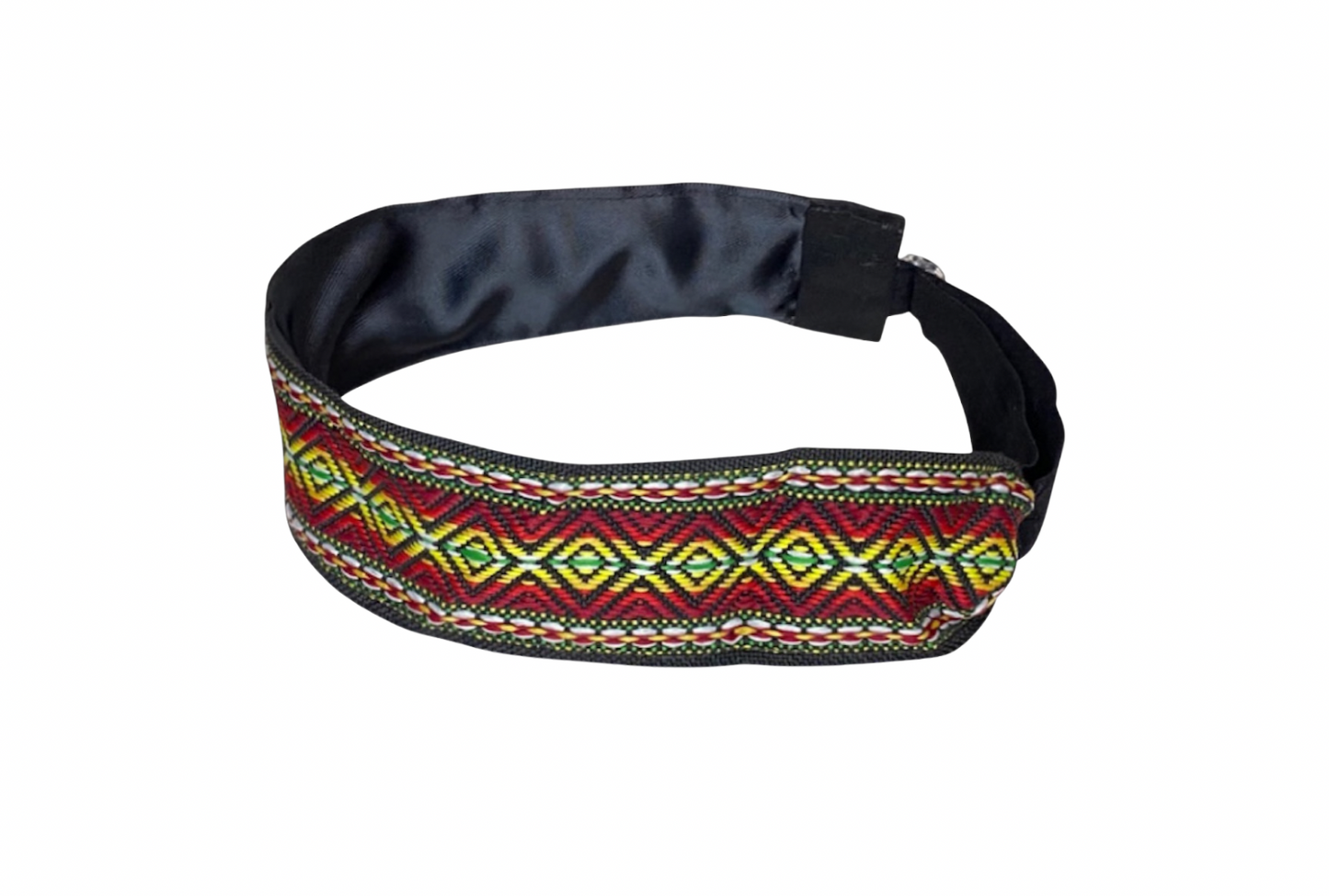 Aztec Headband
