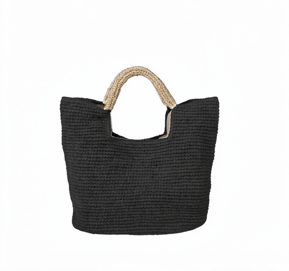 The Opal Maxi