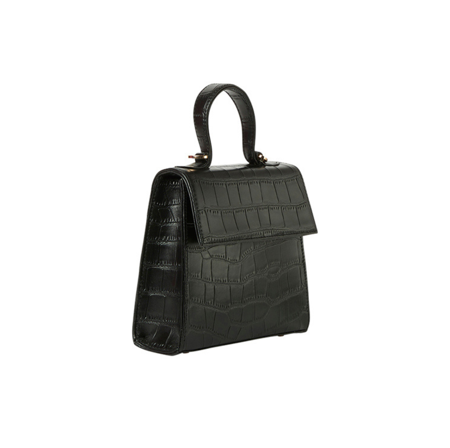The Robin Handbag