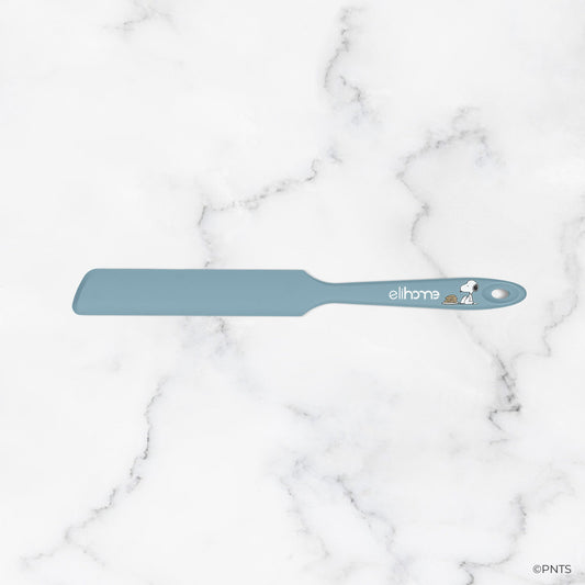 Elihome x Peanuts Classic Silicone Spreader