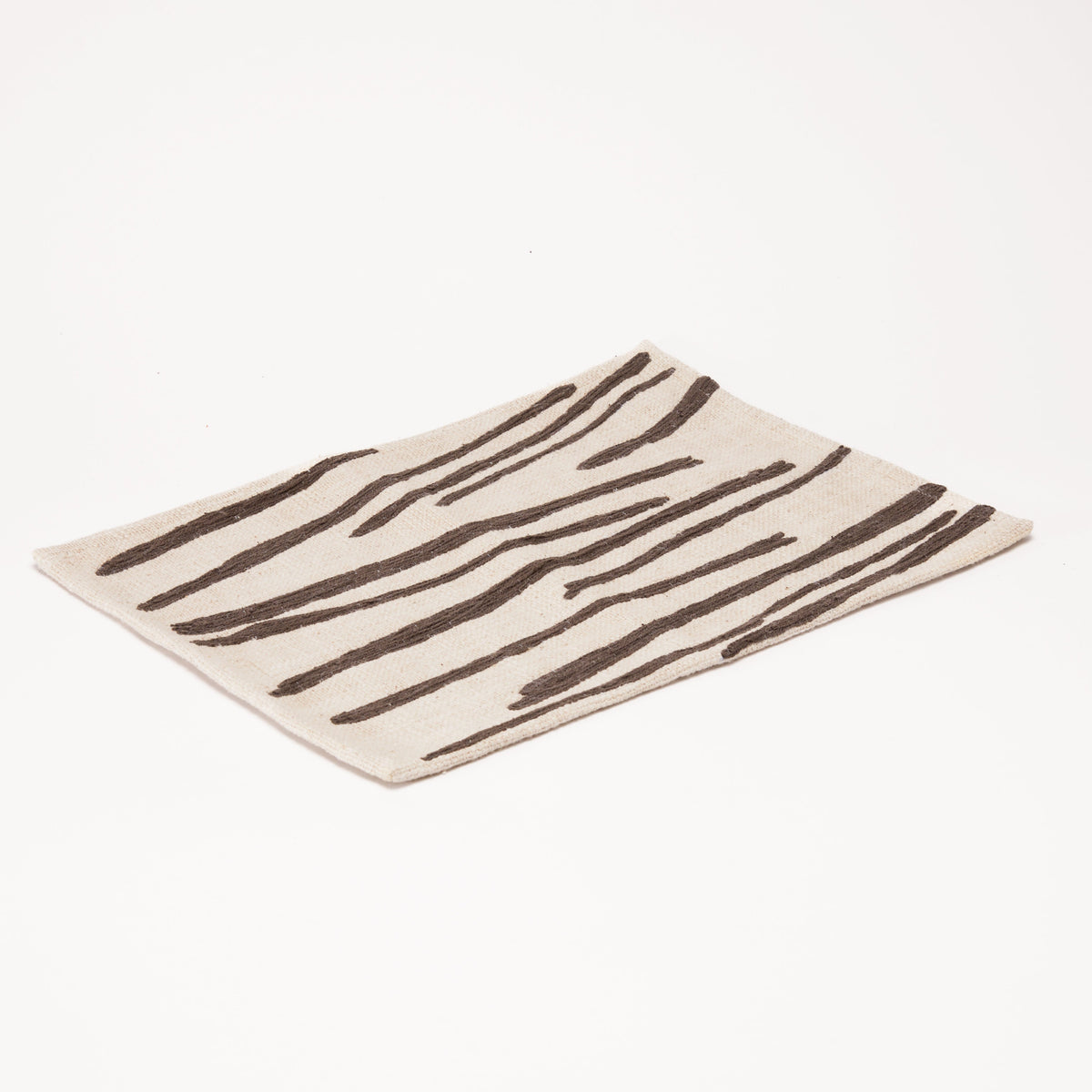 S/2 Thirteen Placemats