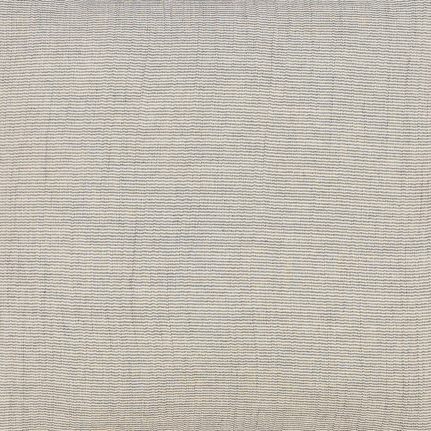 Monroe Cotton Fringe Blanket Sham