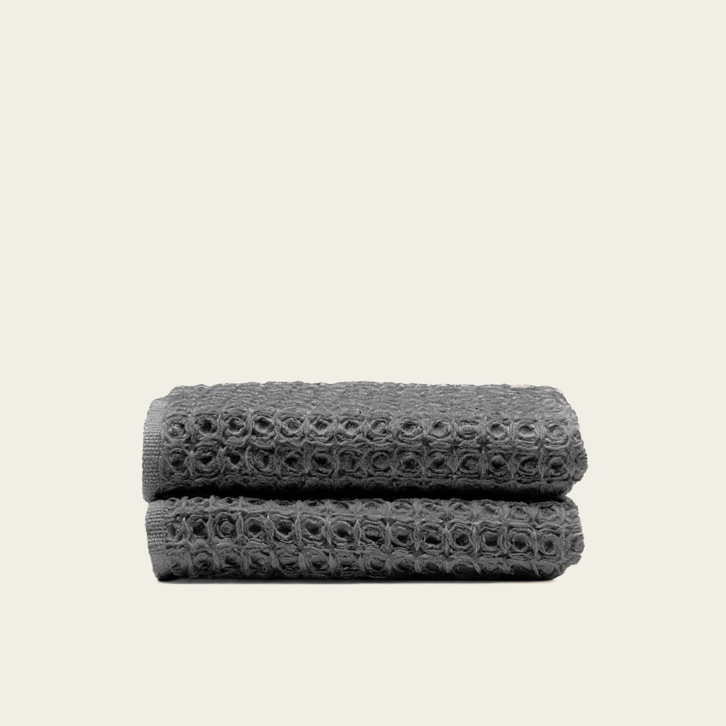 Sedona Waffle Towels - Osadia Concept Store