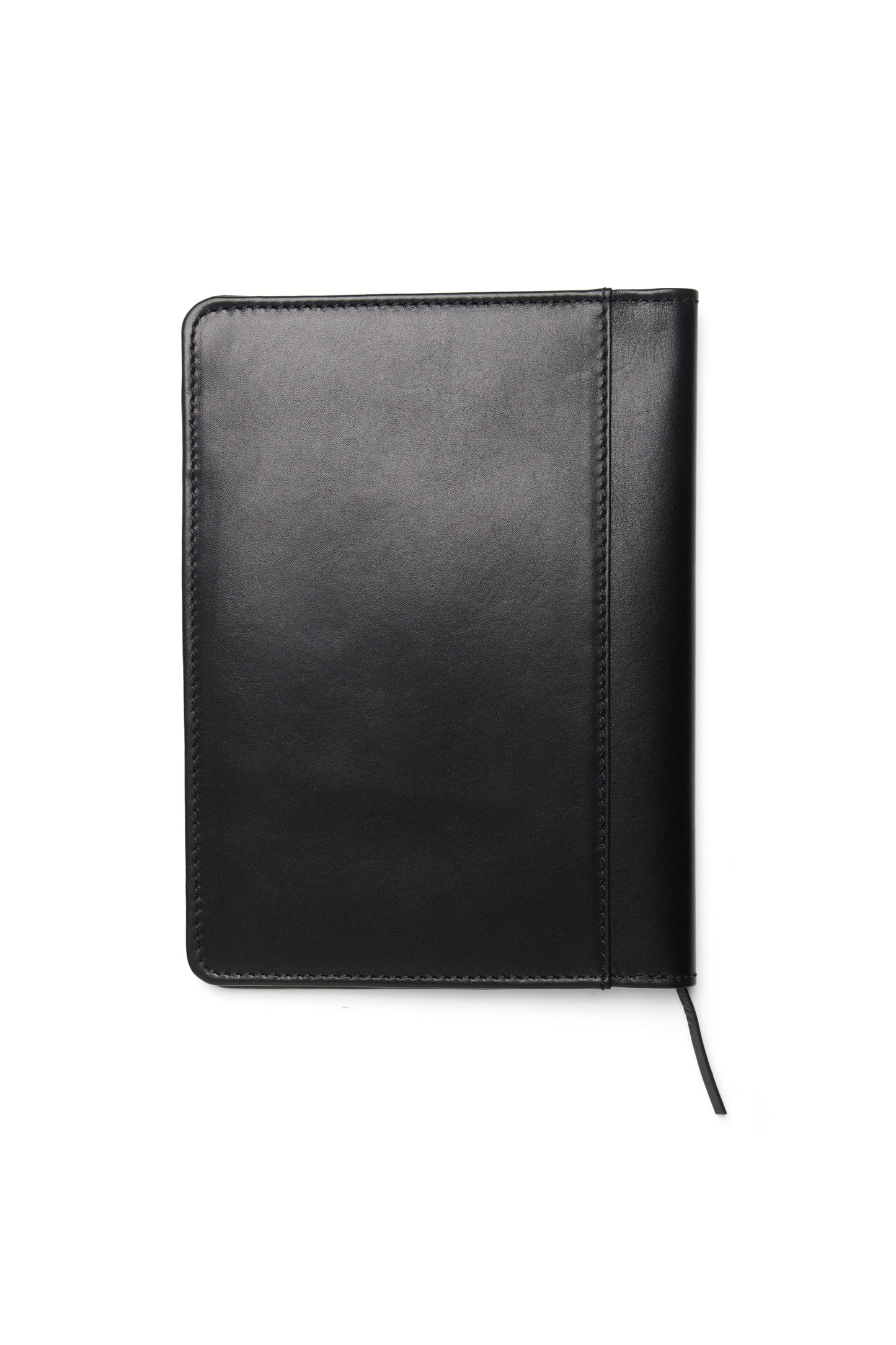 Theodore B5 Journal Cover & Padfolio