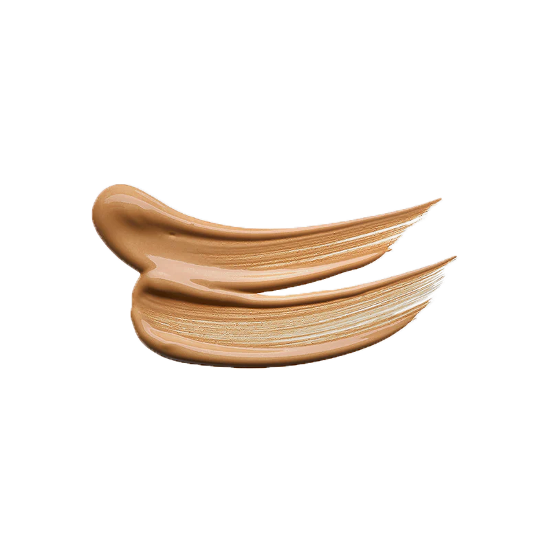 West Coast Glow Radiant Liquid Bronzer - Osadia Concept Store