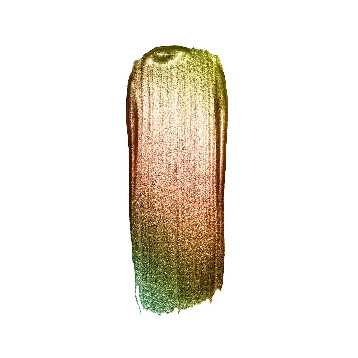 Prismatic Chrome Liquid Eyeshadow - Osadia Concept Store