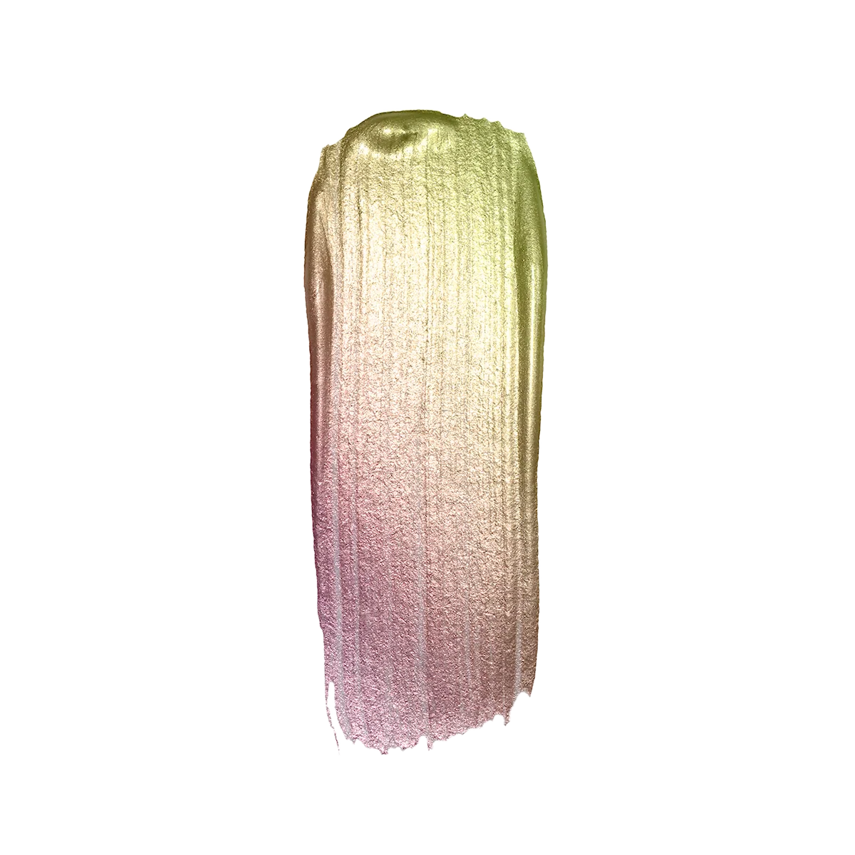 Prismatic Chrome Liquid Eyeshadow - Osadia Concept Store