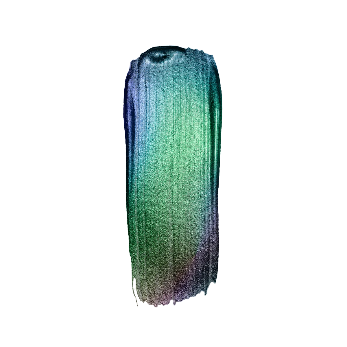 Prismatic Chrome Liquid Eyeshadow - Osadia Concept Store