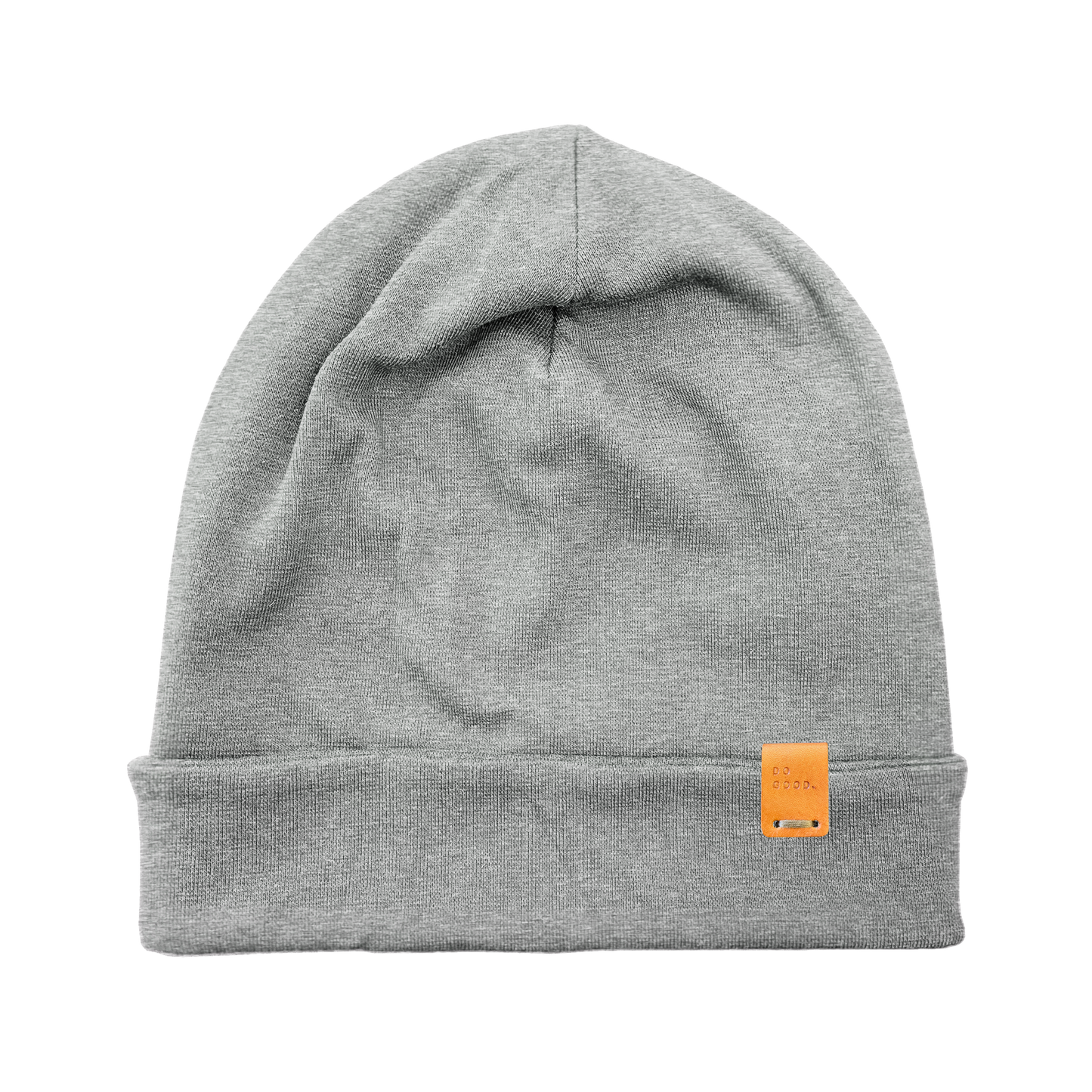 Rib Beanie