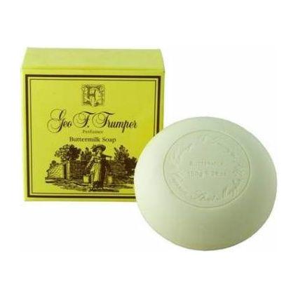 Geo. F. Trumper Bath Soap Collection 150g