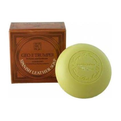 Geo. F. Trumper Bath Soap Collection 150g