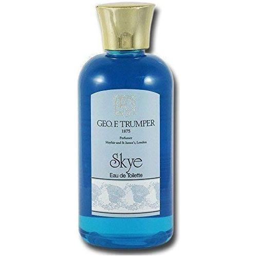 Geo. F. Trumper Skye Eau de Toilette