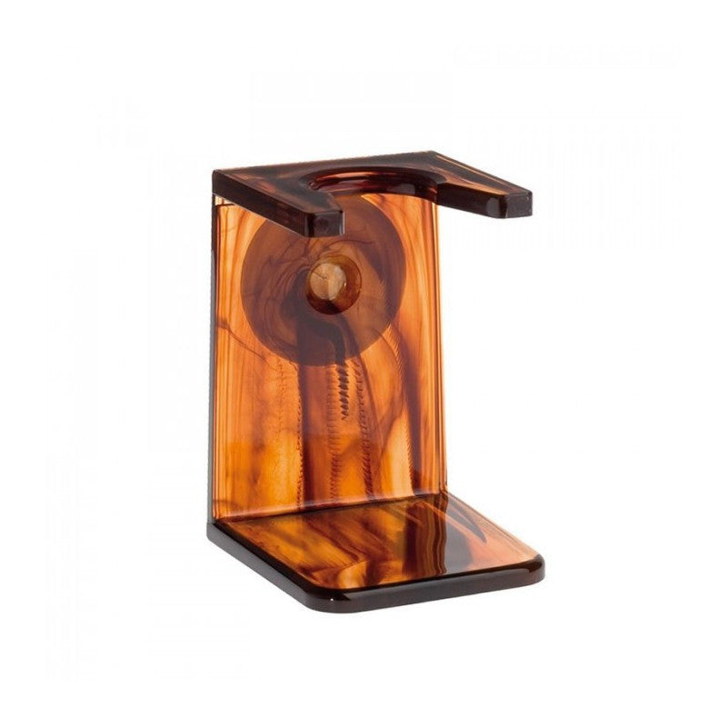 Edwin Jagger Imitation "Horn" Drip Stand - 21mm (Large)