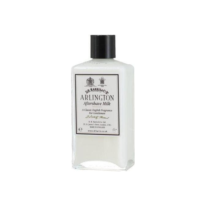 D. R. Harris & Co Arlington Aftershave Milk