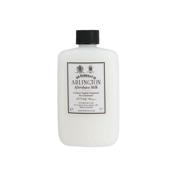 D. R. Harris & Co Arlington Aftershave Milk
