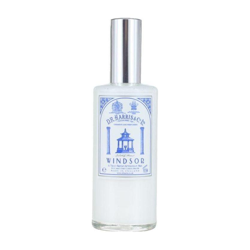 D. R. Harris & Co Windsor Aftershave Milk