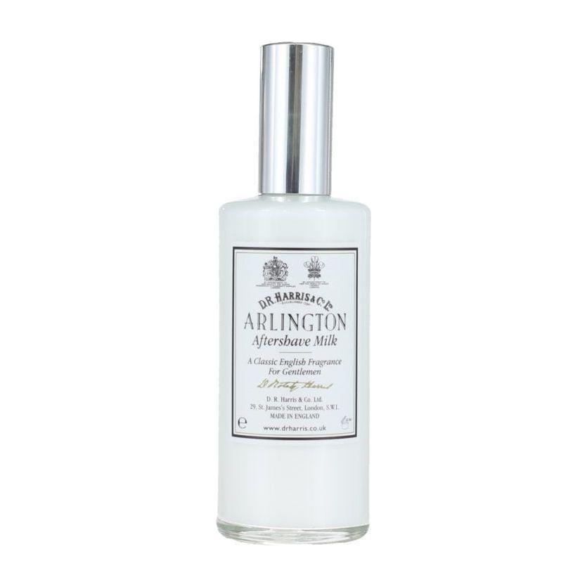 D. R. Harris & Co Arlington Aftershave Milk