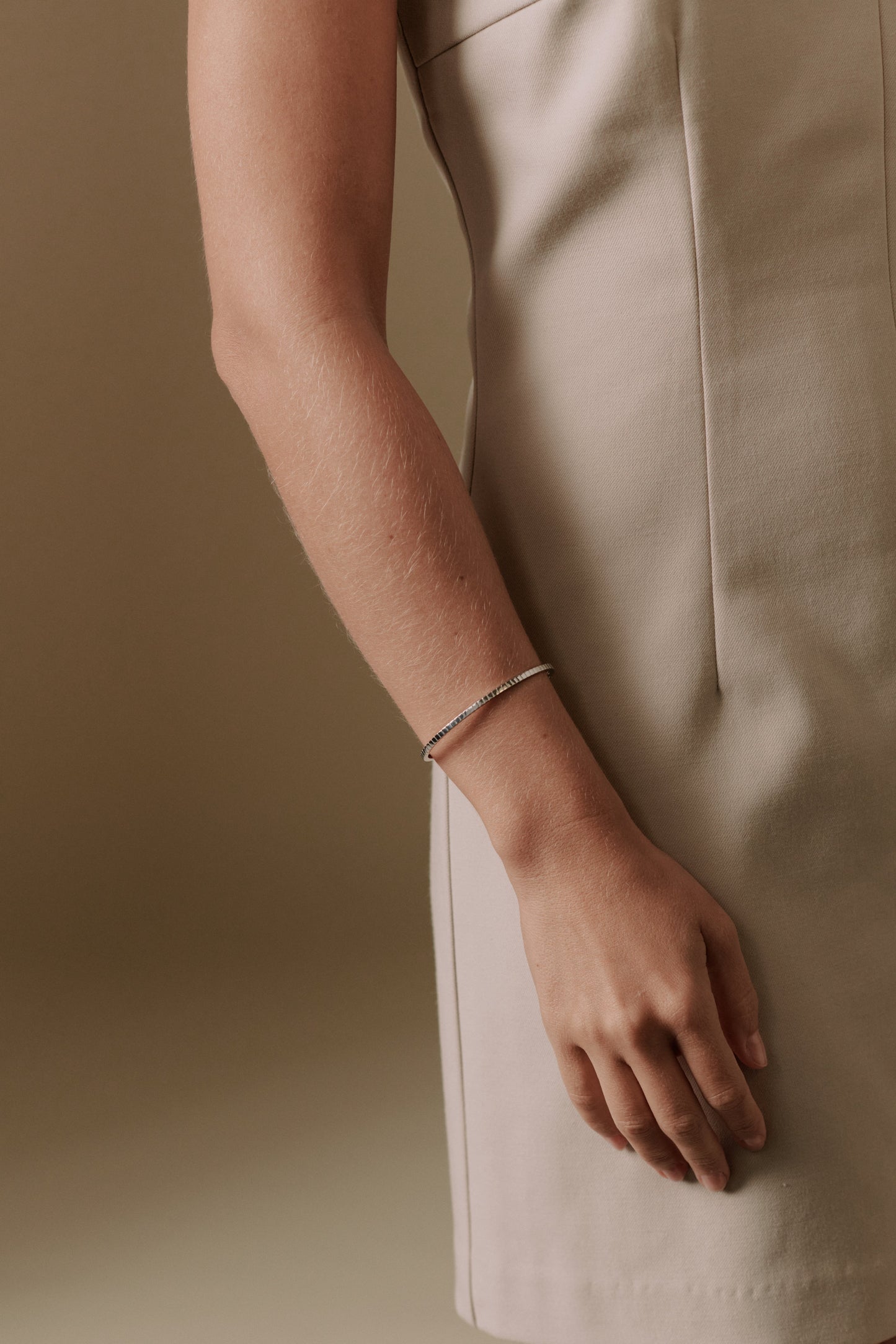 Scarlett Cuff
